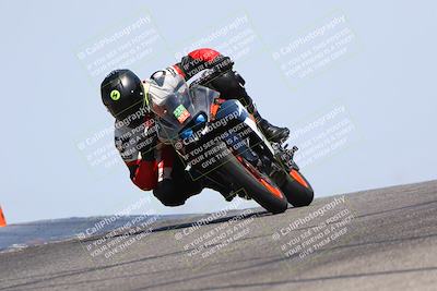 media/Sep-02-2024-Lets Ride (Mon) [[0f572cc0e2]]/C Group/1140am (Outside Grapevine)/